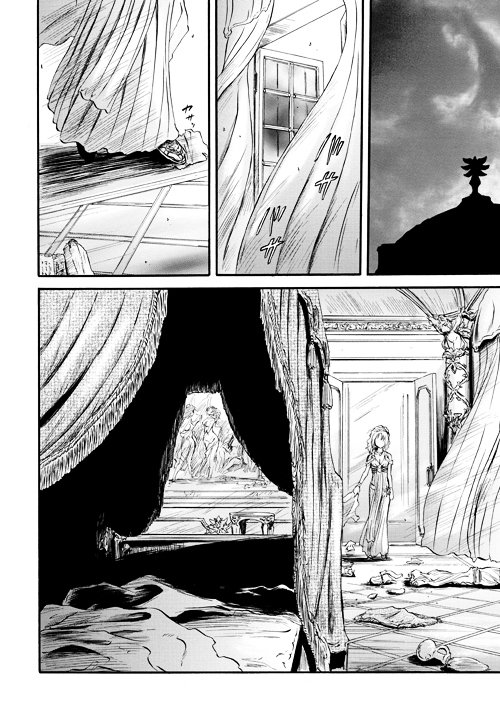 Page 40 of Chapter 55