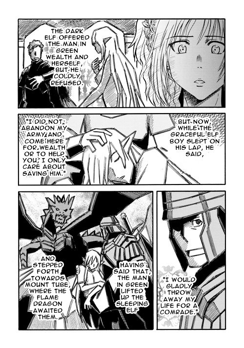 Page 41 of Chapter 55