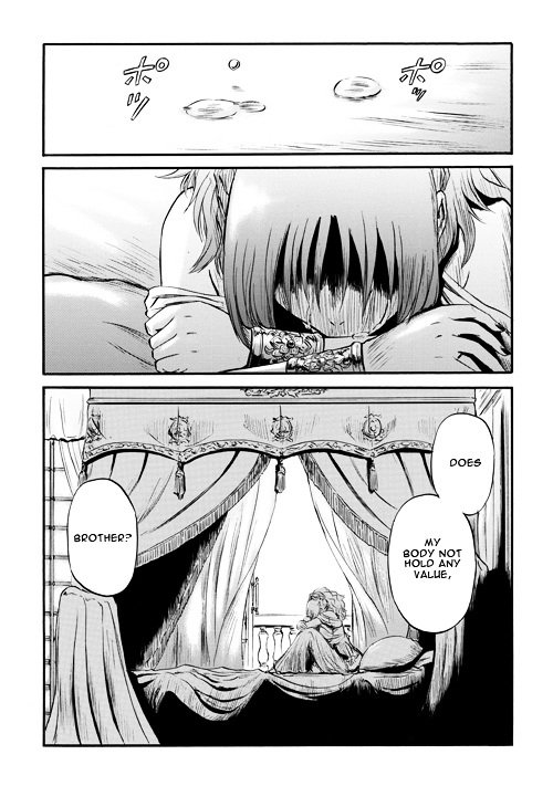 Page 42 of Chapter 55