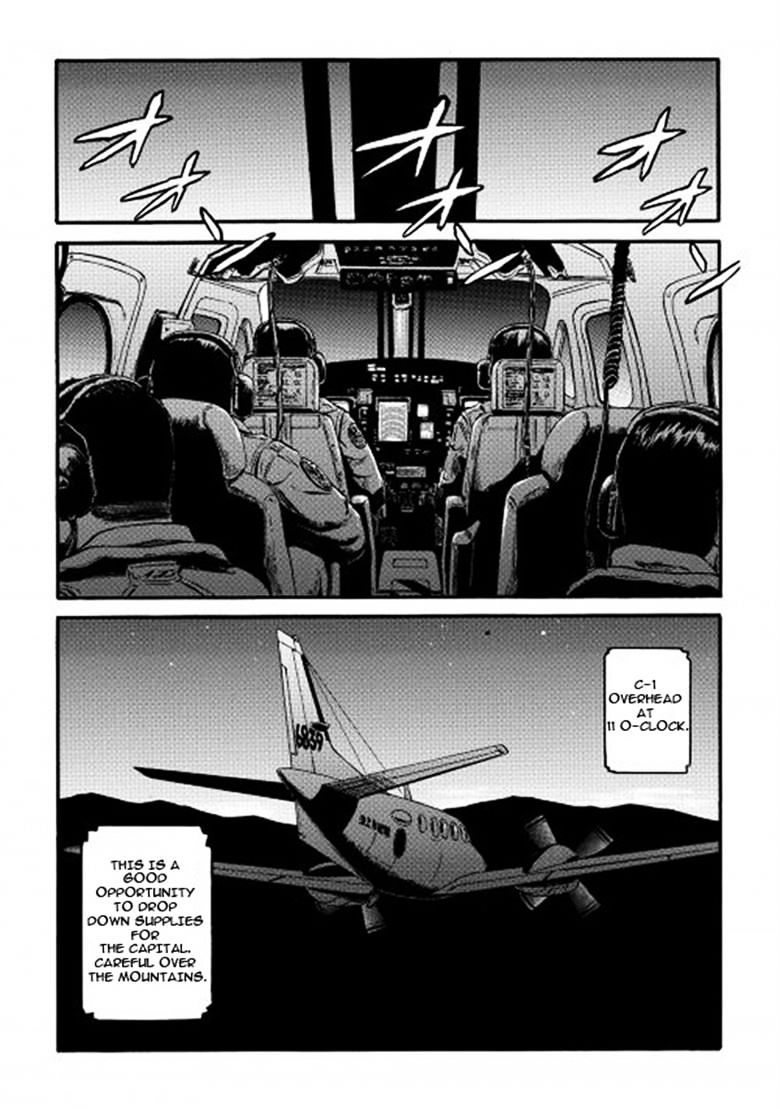 Page 2 of Chapter 56