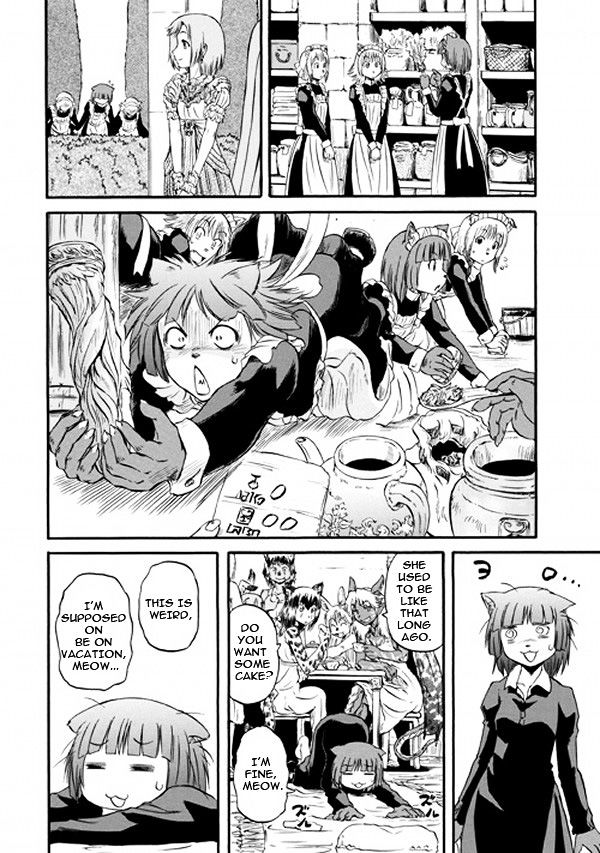 Page 8 of Chapter 56