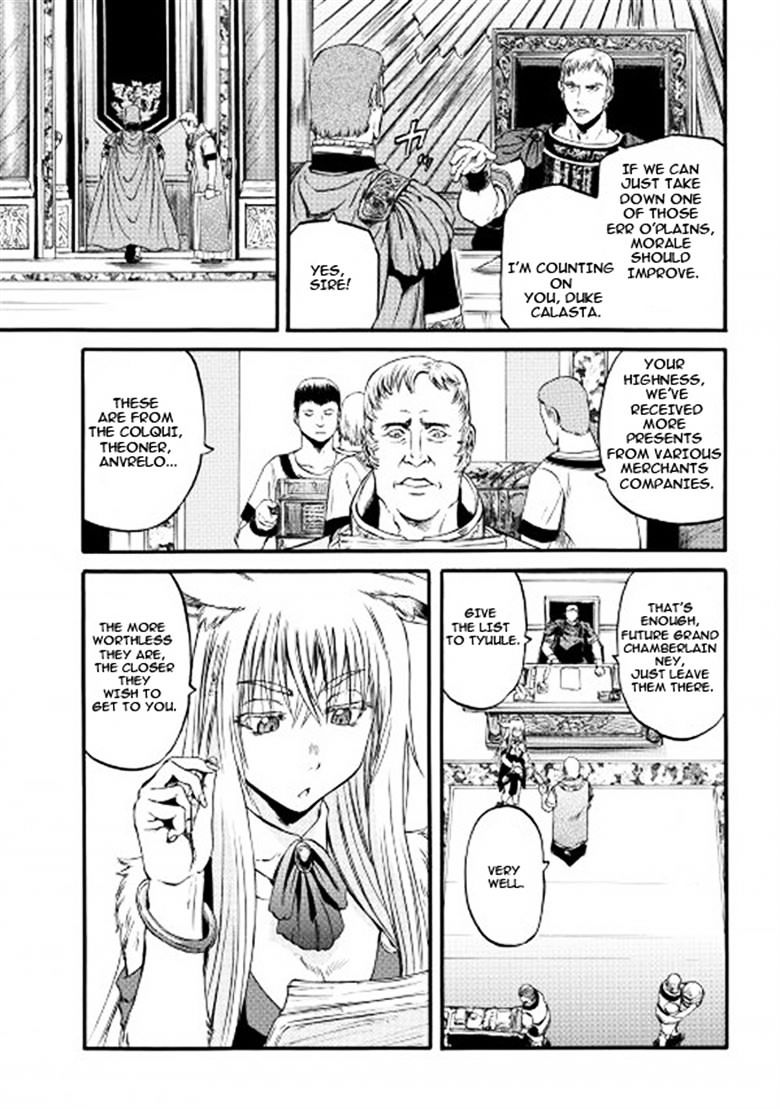 Page 9 of Chapter 56