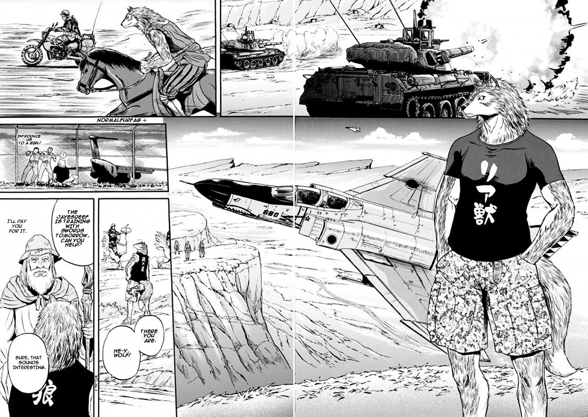 Page 10 of Chapter 56