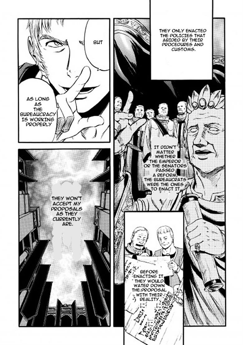 Page 11 of Chapter 56