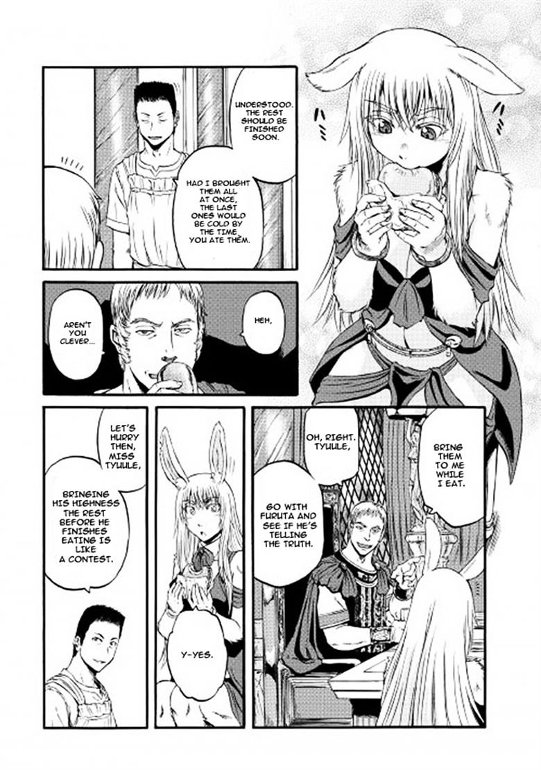 Page 20 of Chapter 56