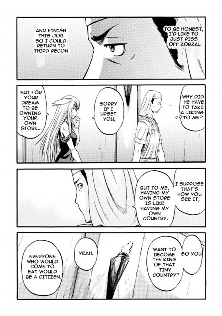 Page 22 of Chapter 56
