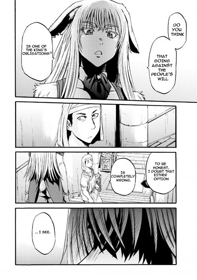 Page 24 of Chapter 56