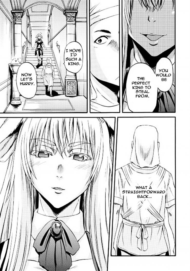 Page 25 of Chapter 56