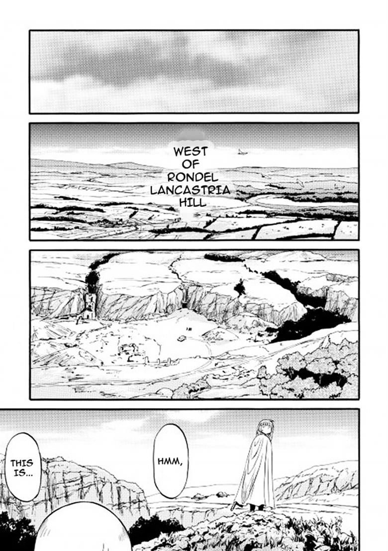 Page 27 of Chapter 56