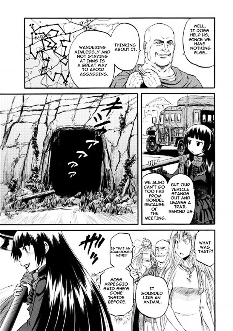Page 29 of Chapter 56