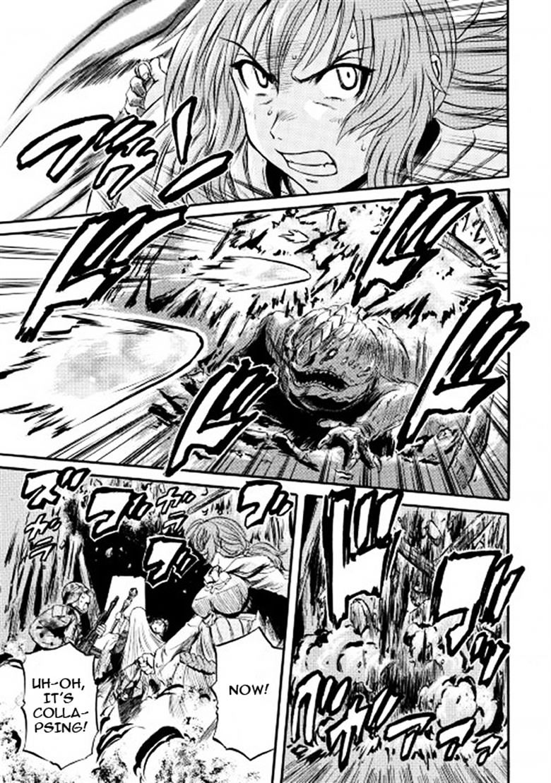 Page 31 of Chapter 56