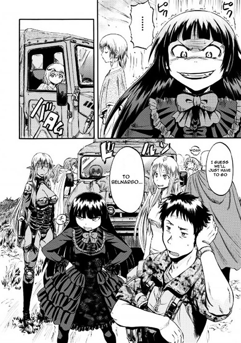 Page 40 of Chapter 56