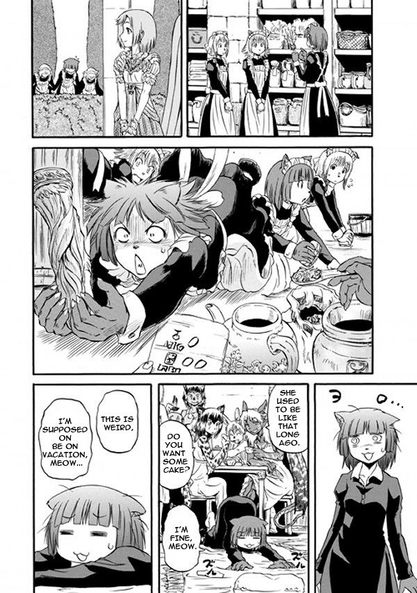 Page 8 of Chapter 57.5