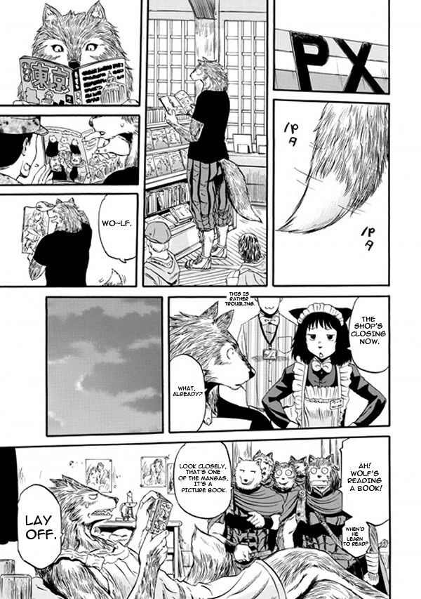 Page 9 of Chapter 57.5