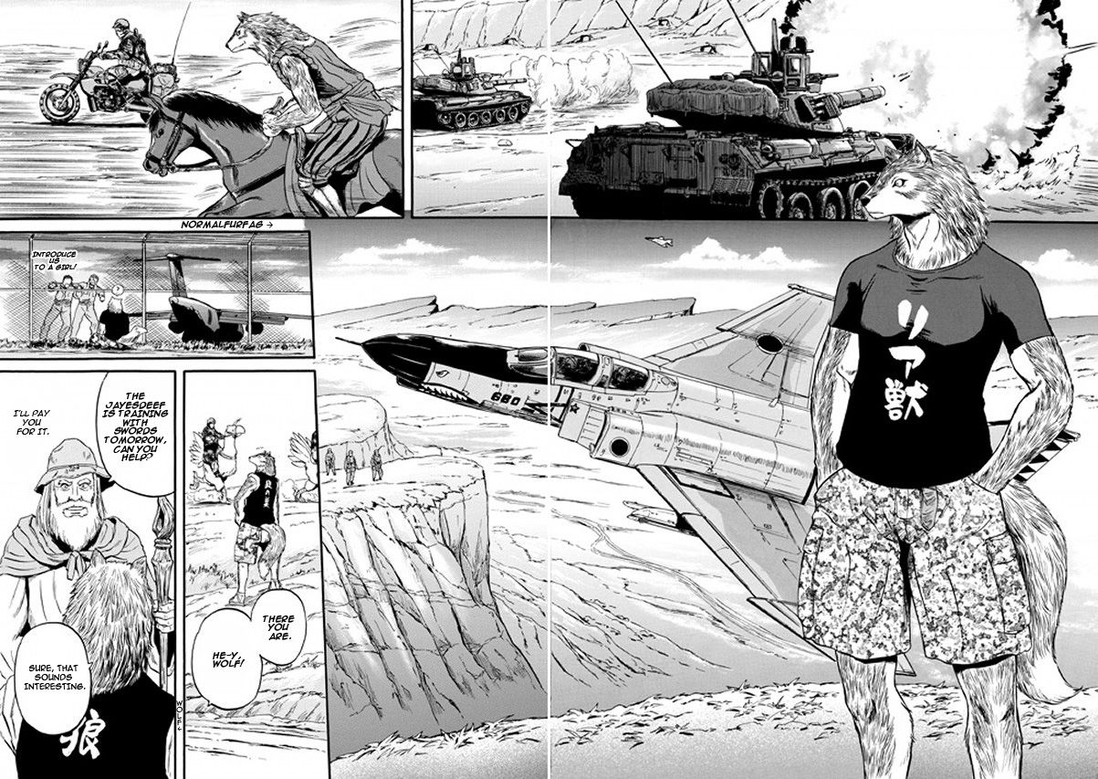 Page 10 of Chapter 57.5