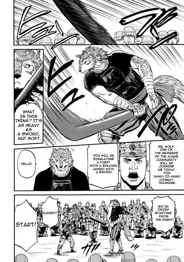 Page 11 of Chapter 57.5