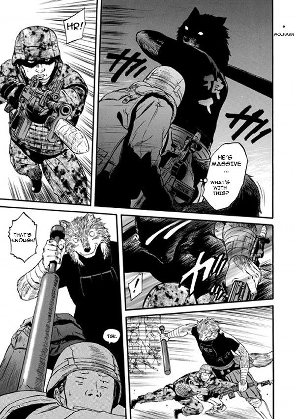 Page 12 of Chapter 57.5