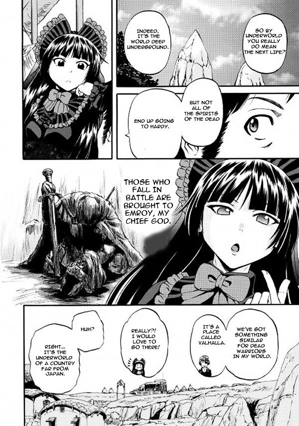 Page 6 of Chapter 57