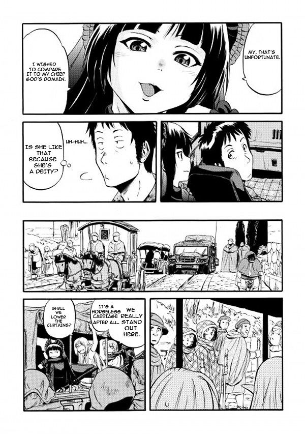 Page 7 of Chapter 57