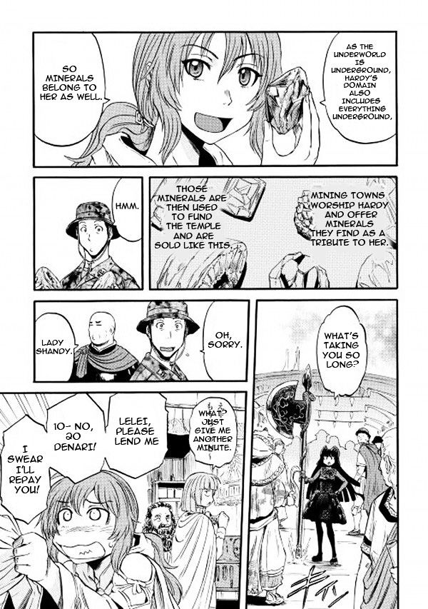 Page 14 of Chapter 57