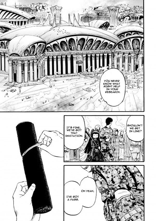 Page 16 of Chapter 57