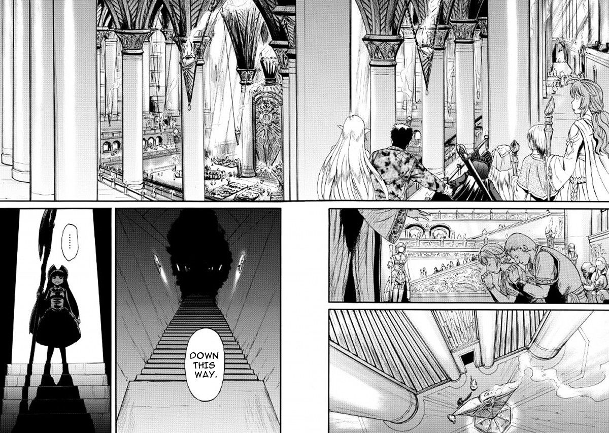 Page 19 of Chapter 57