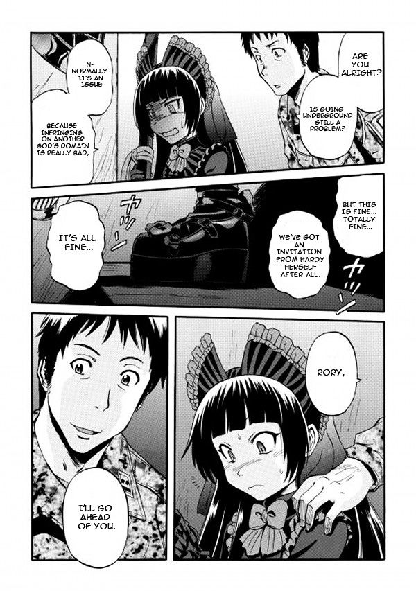 Page 20 of Chapter 57