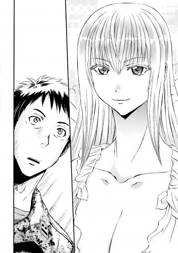 Page 25 of Chapter 57