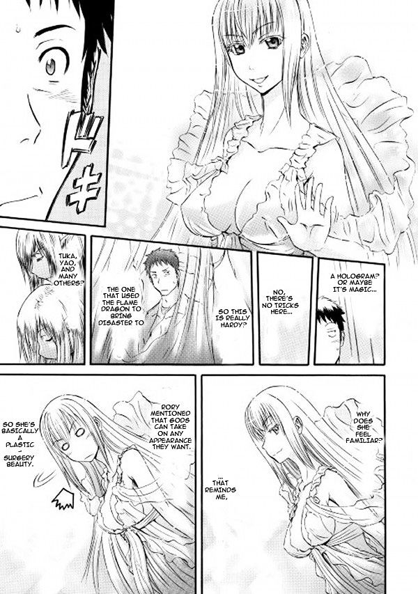 Page 26 of Chapter 57
