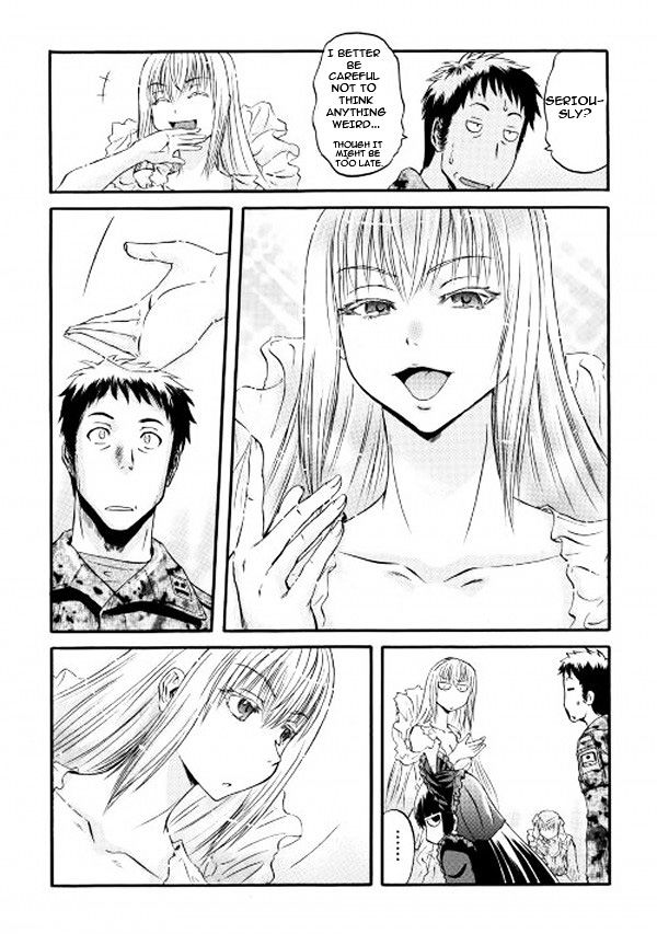 Page 28 of Chapter 57