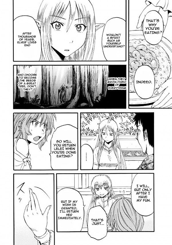 Page 10 of Chapter 58