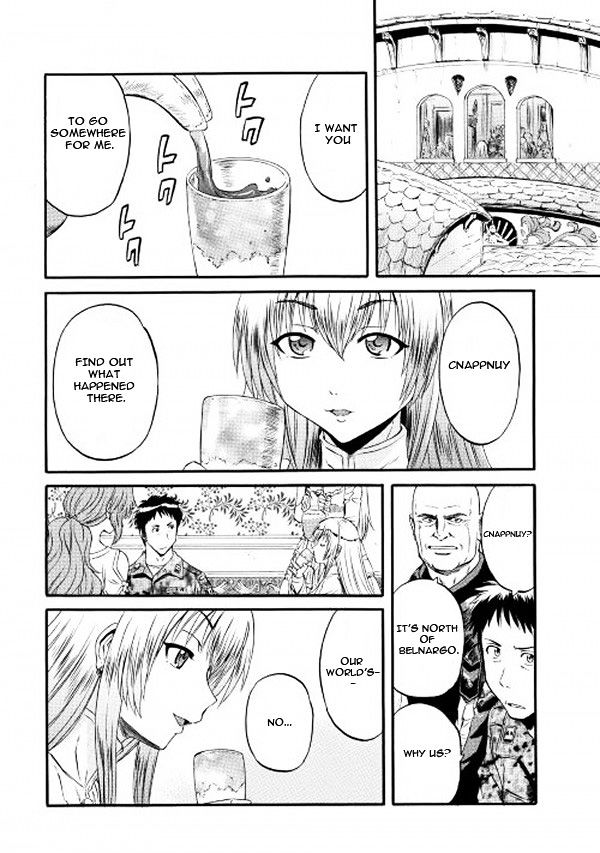 Page 22 of Chapter 58