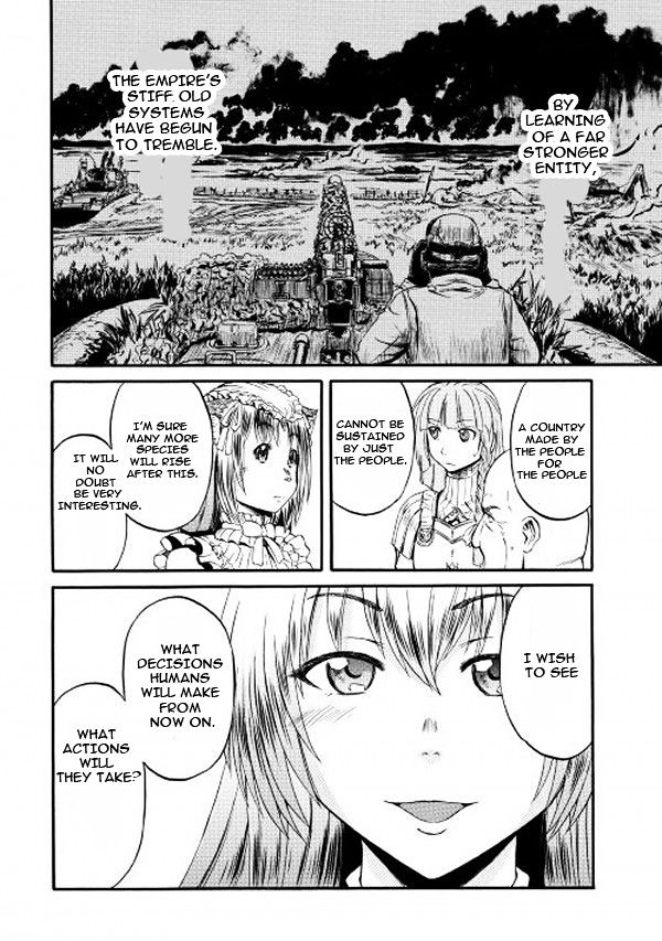 Page 28 of Chapter 58