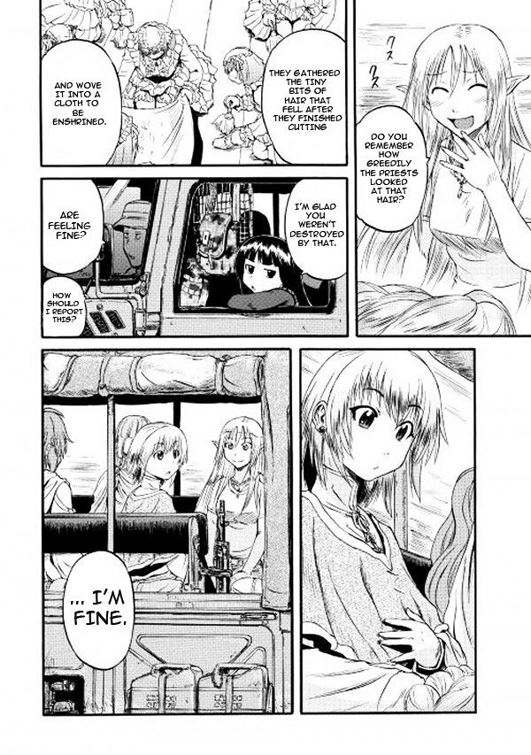Page 40 of Chapter 58