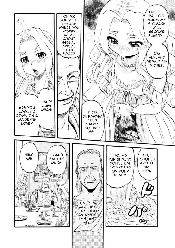 Page 18 of Chapter 59