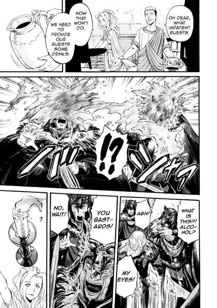 Page 27 of Chapter 59