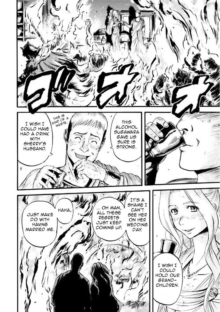 Page 30 of Chapter 59