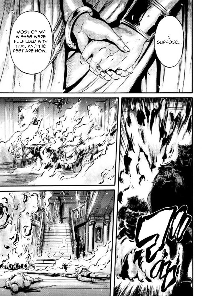 Page 31 of Chapter 59
