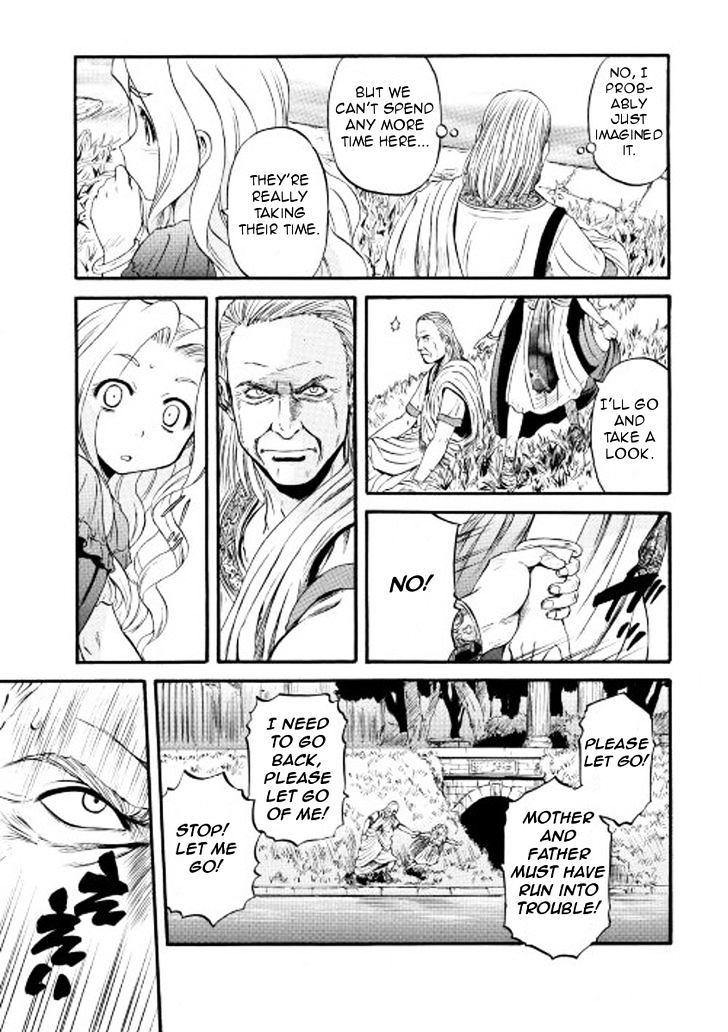 Page 33 of Chapter 59