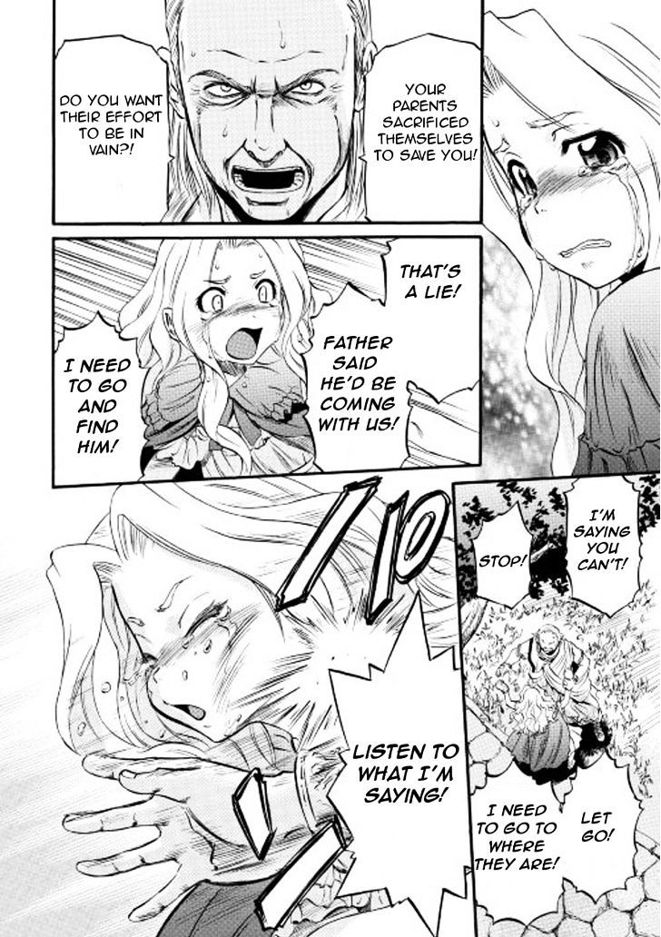 Page 36 of Chapter 59