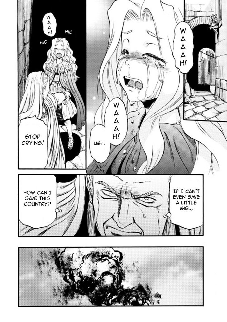 Page 38 of Chapter 59