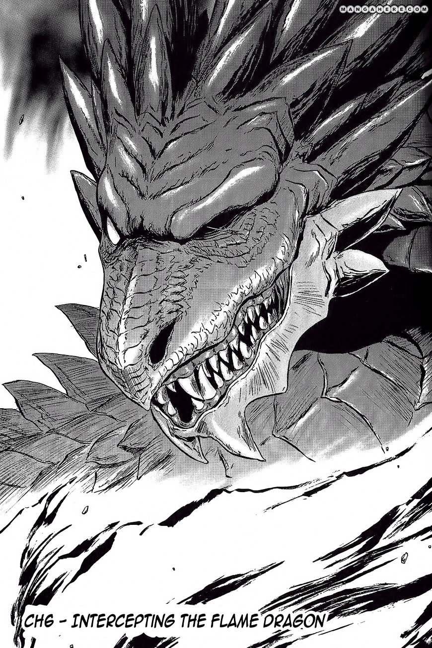 Page 1 of Chapter 6