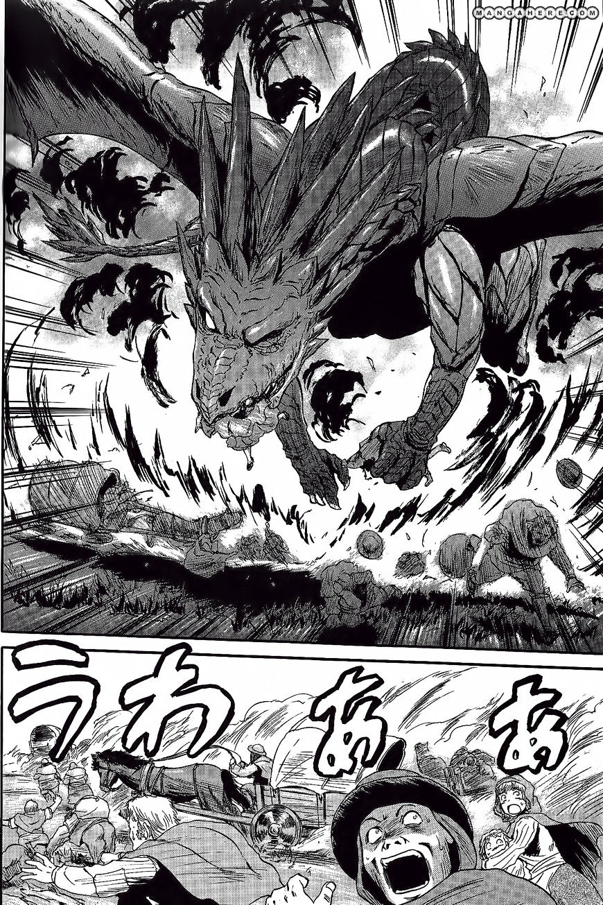 Page 2 of Chapter 6