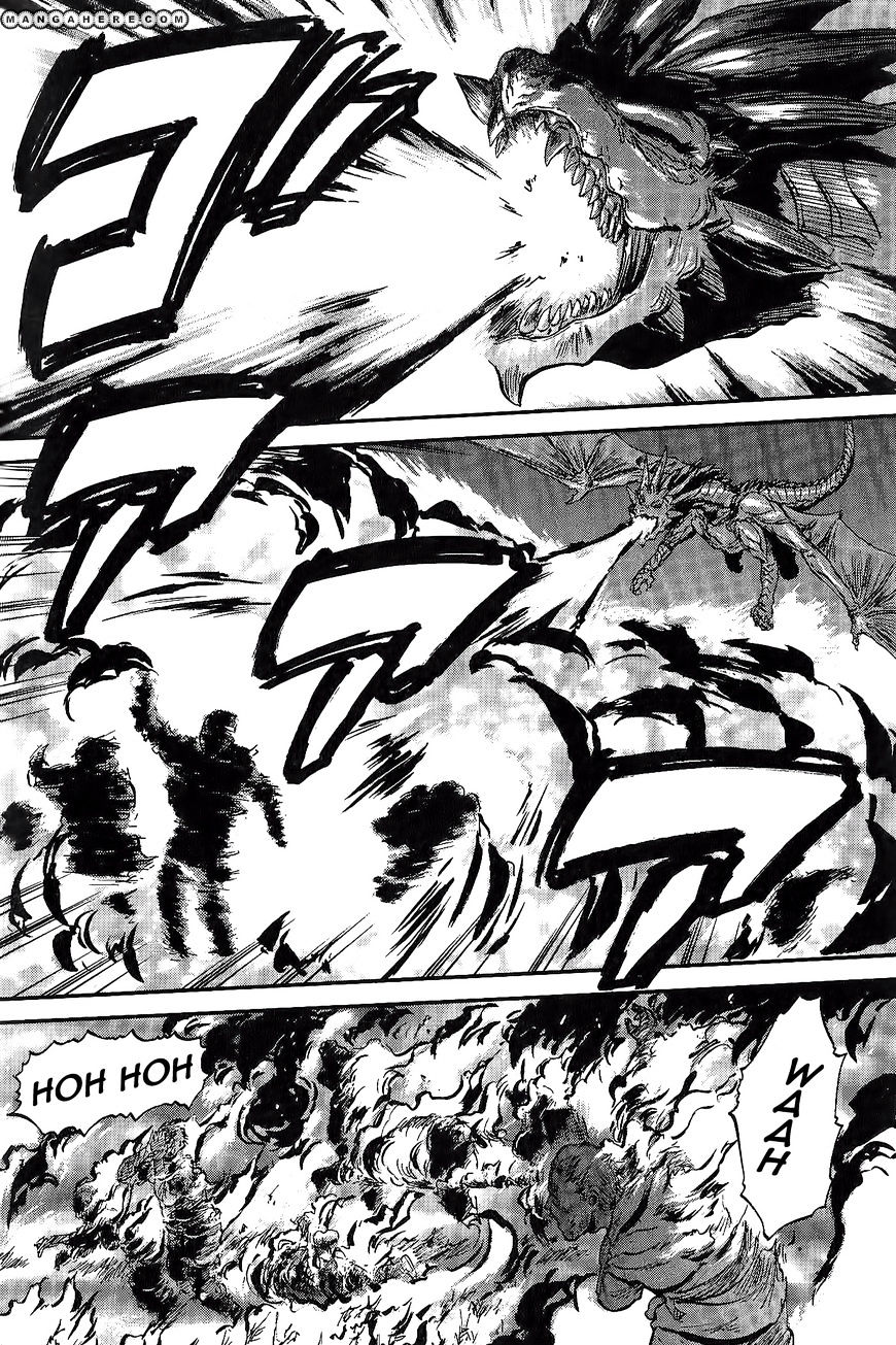 Page 4 of Chapter 6