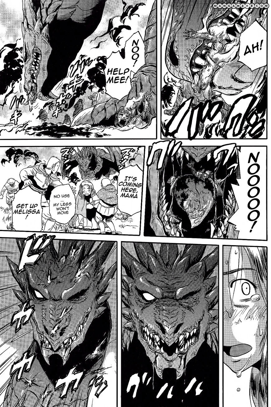 Page 5 of Chapter 6