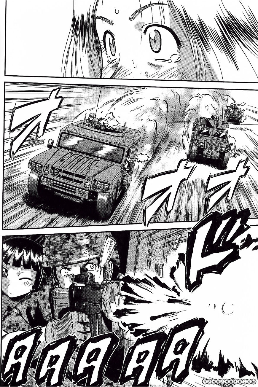 Page 6 of Chapter 6