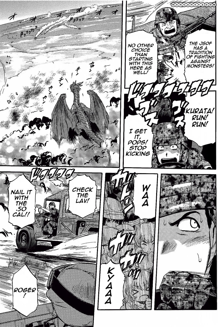 Page 7 of Chapter 6