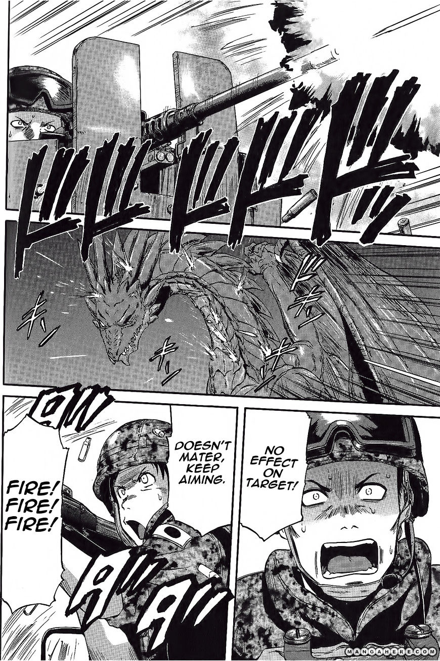 Page 8 of Chapter 6