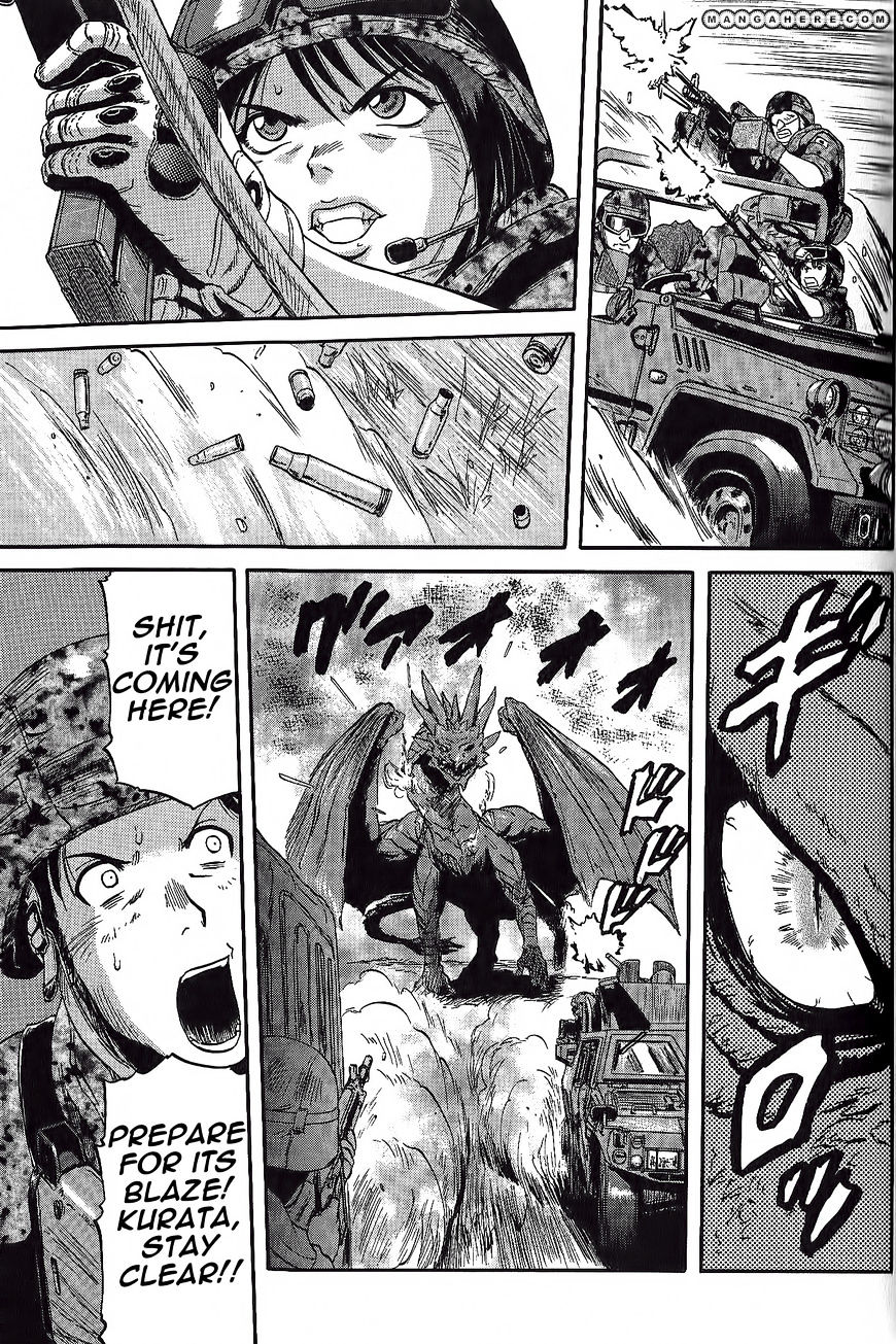 Page 9 of Chapter 6