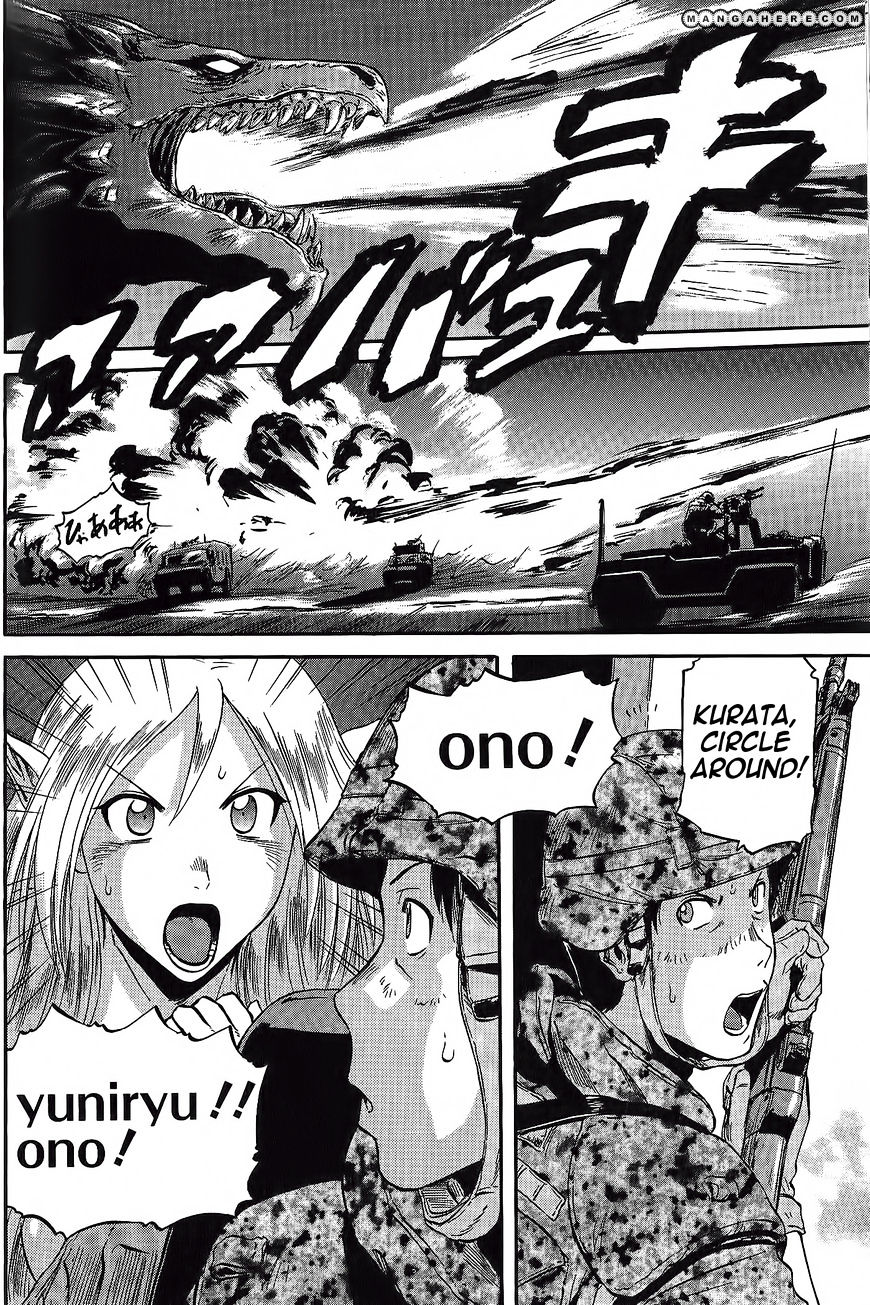 Page 10 of Chapter 6